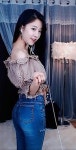 [근황] 아프리카TV BJ 크레용팝 엘린, 완벽한 몸매 과시…더 예뻐진 외모
