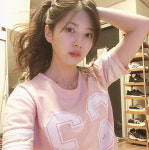 [근황] '급한 언니' 이해인, 데뷔가 시급한 여신 비주얼