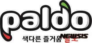 팔도, 비락식혜·비락수정과 가격 인상…팔도 측 5년 8개월만의 가격 인상