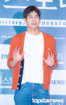[HD포토] 이상윤, 안경도 완벽소화 (허스토리)