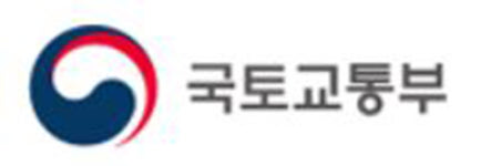 국토교통부, 지상공원형 아파트 지하주차장 높이 40cm이상 확대…'택배대란 예방'