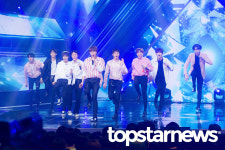 [UHD포토] 멋진녀석들(GreatGuys), 우리가 멋진녀석들 (쇼챔피언)