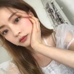 스윙스♥임보라, 비디오스타 출연 소식에 SNS 관심↑…임보라의 셀카는?