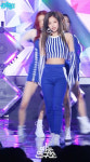 세젤예 젠득이…블랙핑크(BLACKPINK) 제니, 포에버 영 직캠 영상서 무한매력 발산