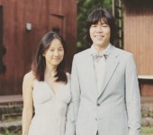 효리네 민박 2 이효리, 제주도에 추천하는 명소는?…바다, 숲, 오름