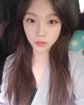 마녀 투아이즈 다은(정다은), 매력 넘치는 비주얼로 이목집중…최우식 옆 긴머리