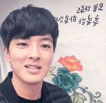 나혼자산다 깜짝출연 롯데 자이언츠 김원중, 일상 공개 축복같은하루