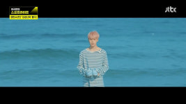 이규연의 스포트라이트 방탄소년단, 봄날 뮤직비디오서 세월호 참사 메타포 넣었다?…벽시계 가리키는 시간 9시 35분, 숨겨져 있는 메시지... 