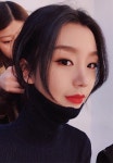 로맨스 패키지 107호 장내리, 아름다움 한도 초과한 모델의 일상…매력이 철철