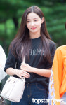 [HD포토] 모모랜드(MOMOLAND) 연우, 청순함의 교과서 (뮤직뱅크)