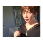 AKB48 미야자키 미호, 인기 상승 요인은 러블리 매력