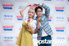 [현장] 랜선라이프 대도서관 아내 윰댕, 1인미디어와 방송국의 체계는 확연히 다르다는걸 느꼈다