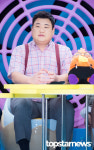 [HD포토] 김준현, 음담이와 준현이 (음담패썰)