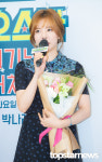 [HD포토] 소녀시대(SNSD) 써니, 꽃보다 써니 (비디오스타)