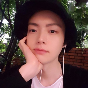 케이윌 '이러지마 제발' 뮤비 다시 화제→ 안재현 근황에 '관심UP'