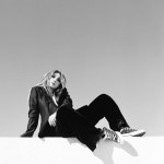 시크 도도 씨엘(CL) 근황 보니 카리스마 여전하네