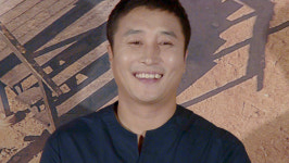 [HD영상] 갈릴레오: 깨어난 우주 김병만, 저는 화성 안갑니다(180712)