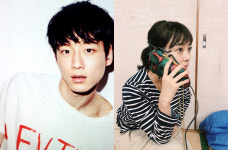 '일본 서강준' 사카구치 켄타로, 타카하타 미츠키와 열애설 보도…'결혼을 전제로 만나는 중?'