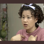 박미선, 화제를 몰고 있는 순풍산부인과 유행어 언급…난 사진을 올릴게 그럼 누가 댓글 달래?