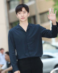기름진 멜로 준호, 마지막 인사하며 떠난 그…마지막까지 잘생긴 비주얼