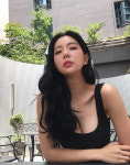 클라라, 남다른 미모 뽐내…뷰티스타그램