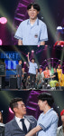 '개그콘서트', 공채 32기 신인개그맨 이재율 '깜짝' 데뷔…간판 코너 '봉숭아학당' 얌생이 '주목'