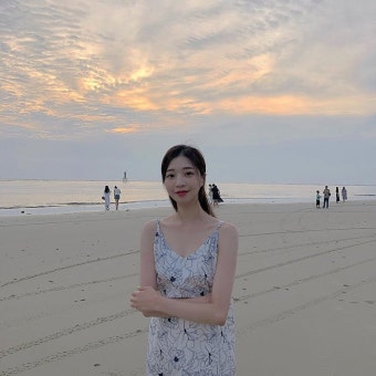 '러브캐처' 김지연, 인스타그램도 인기…'청순한 일상 사진'