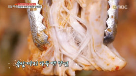 생방송 오늘 저녁 경기 가평 닭백숙 맛집, 주금산 계곡물 위 평상 무릉도원…가마솥 토종닭백숙, 닭볶음탕, 자연산 산나물 밑반찬, 오가피주 등... 