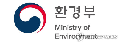 환경부 소속 산하기간, 153명 추가 채용…환경 관련 기업도 동참하도록 검토