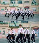 언니네 세븐틴, 아주 NICE 뮤직비디오 4천 7백만 뷰 기록…폭염에 듣기 좋은 곡