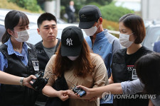 폭염 방치 여아 사망 동두천 어린이집, 교사·운전기사 등 검찰 송치…폐쇄 심사 진행 중