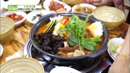생방송 투데이-#맛스타그램 경기도 화성시 맛집…깔끔함에 놀라고 부드러움에 반하는 갈비찜