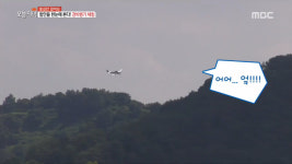 송이 황금빛 해바라기밭, 스릴 넘치는 경비행기 체험, 700년 된 연꽃밭, 곶감이 들어간 함안 불빵, 여항산의 숨은 명소 별천계곡 등