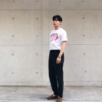 로맨스 패키지 104호 우창균, 모델 같은 우월한 비주얼…눈에 띄는 외모