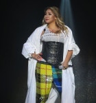 씨엘(CL) 근황, 최근 공연서 그가 한 말은?…살 쪄도 신경 안쓰는 여유