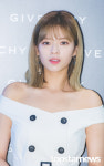 [HD포토] 트와이스(TWICE) 정연, 클로즈업을 부르는 미녀