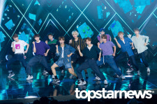 [UHD포토] 골든차일드(Golden Child), 청량한 소년들 (더쇼)