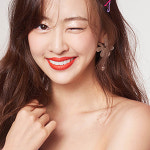 다솜, 배역에 완전히 몰입하는 순간 카타르시스 느껴