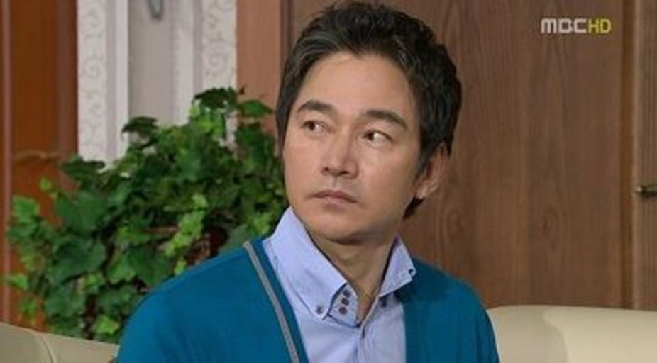스아게 이미지
