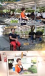 연 매출 4억 신화…서민갑부, 무쇠 솥뚜껑 메기 매운탕으로 이룬 성공기