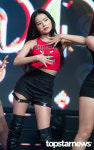 [HD포토] 라임소다(LIME SODA) 승지, 제 네일 어때요? (심플리케이팝)