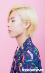 [인터뷰] 뉴키드(Newkidd), 평균 나이 18.5세 소년들의 1 TO 10 ③