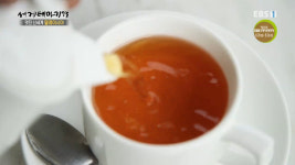 세계테마기행 말레이시아 1부, 카메론 하이랜드서 만난 자연이 빚은 홍차 신선하고 진한 맛! 
