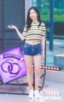 [HD포토] 베리굿(BerryGood) 고운, 베리굿이에요~