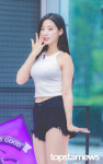 [HD포토] 베리굿(BerryGood) 조현, 미모가 굿굿 베리굿
