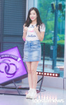 [HD포토] 베리굿(BerryGood) 태하, 예쁨이 뿜뿜