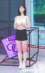 [HD포토] 베리굿(BerryGood) 다예, 비주얼 짱짱걸