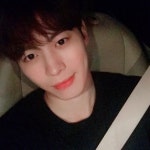 마녀의 사랑 빅스 홍빈, 오랜만에 셀카 근황... 잘생김은 여전해