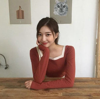 '러브캐처' 김지연, 남심 사로잡는 청순美…'화사한 꽃미소와 함께'