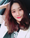 강이슬, 아이돌 뺨치는 일상 공개…농구 선수 맞아?